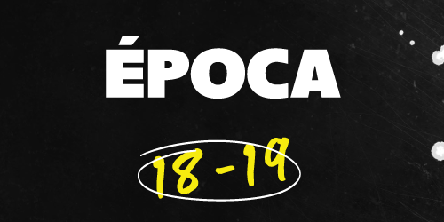 Epoca1819.png
